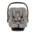 JOIE Pebble I-Snug 2 car seat