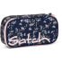 Фото #1 товара SATCH Bloomy Breeze Pencil Case