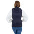 Фото #3 товара HURLEY Lightweight Packable Vest