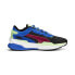 [307706-01] Mens PUMA MAPF1 AMG EXTENT NIT