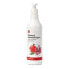 LETI Letigranada 500ml Shampoo - фото #2