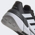 Фото #41 товара Кроссовки Adidas Adistar CS 2.0 для мужчин