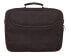 Фото #1 товара Activ'Bag Laptop Bag 15.6'' Black - Briefcase - 39.6 cm (15.6") - 900 g