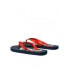 Fila Troy Slipper M FFM0007.53040 flip-flops
