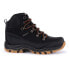 ფოტო #4 პროდუქტის TRESPASS Corin hiking boots