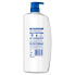 H&S Menthol 1000ml Shampoo