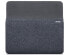 Фото #4 товара Lenovo GX40X02932 - Sleeve case - 35.6 cm (14") - 303 g