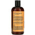 Extreme Hydrating Conditioner, 10.1 fl oz (298 ml)