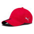 PUMA Liga Cap Красный - фото #2