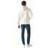 Фото #2 товара SALSA JEANS Branging Hoodie