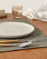 Фото #10 товара Bamboo placemat (pack of 2)