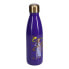 PALADONE Asha Wish Metallic Bottle 460ml