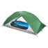 Фото #2 товара COLUMBUS Ultra 2P Lightweight Tent