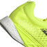 Фото #5 товара [FY0101] Adidas Mens Adizero Pro