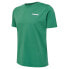 ფოტო #4 პროდუქტის HUMMEL Legacy Gabe short sleeve T-shirt