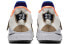 Кроссовки Nike Ambassador 12 LeBron "Mowabb" BQ5436-002 44.5 - фото #6