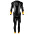 Фото #1 товара HUUB Alta Thermal Neoprene Suit