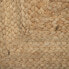 Carpet Natural 170 x 70 x 1 cm
