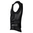 Фото #3 товара POC VPD System Protector Vest