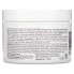 Hair Success with Vitamin E, Gro Treatment, 7.5 oz (200 g)