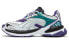 Кроссовки PUMA Velophasis Phased 389365-07