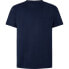 ფოტო #2 პროდუქტის PEPE JEANS Roslyn short sleeve T-shirt