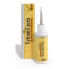 FATRO SAC Vetramil Auris 50ml Ear Cleaner - фото #2