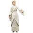 STAR WARS The Black Series Senator Mon Mothma Figure