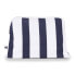 ფოტო #1 პროდუქტის MACLAREN Mac Sac Wash Bag