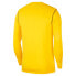 Фото #2 товара NIKE Dri Fit Park 20 long sleeve T-shirt