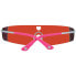 VICTORIA´S SECRET PINK PK0008-13416F Sunglasses