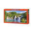 Фото #2 товара Puzzle Krka Wasserfälle 4000 Teile