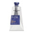 Aftershave L'occitan L'occitane BB24004 (75 ml) 75 ml