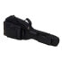 Rockbag 20507 Gig Bag Hollow Body