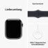 Фото #2 товара Часы Apple Watch Series 9 Graphit, 41 мм