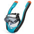 BESTWAY Hydro-Pro Seaclear Snorkeling Mask