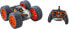 RC Stunt Car 1080 Wheely Monster