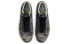 Nike Blazer Mid Faded Black DA1839-001 Sneakers