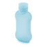 Фото #1 товара бутылка United Pets Bon Ton Pi Синий Blue (100 ml)