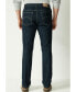 Фото #3 товара Брюки мужские Liberty Blues Athletic Fit Side Elastic 5-Pocket Jeans