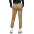 PEPE JEANS Maura chino pants