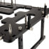 Фото #8 товара Streacom BC1 V2 Benchtable - schwarz