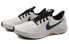 Nike Pegasus 35 Performance Running Shoes 942851-102