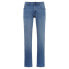 BOSS P-Delaware 3-1 jeans