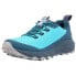 HAGLOFS L.I.M FH Low hiking shoes