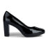 ფოტო #1 პროდუქტის GEOX D35TFA00066 Walk Pleasure 85 Shoes