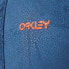 OAKLEY APPAREL Elements Thermal RC jacket