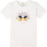 ფოტო #1 პროდუქტის GARCIA O22601 short sleeve T-shirt