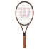 WILSON Pro Staff Team V14 Tennis Racket