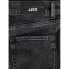 JACK & JONES Seoul Straight Fit C3004 jeans